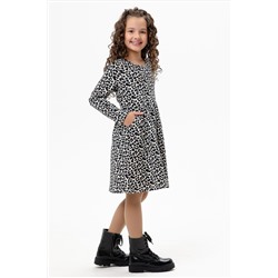 Платье Жаклин НАТАЛИ #926234