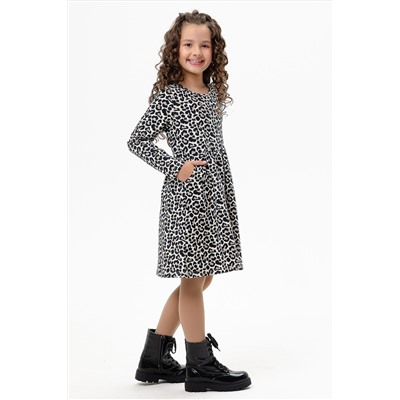 Платье Жаклин НАТАЛИ #926234