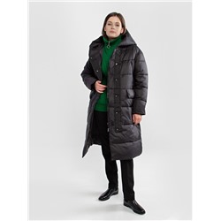 ПАЛЬТО ЖЕНСКОЕ