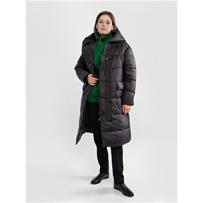 ПАЛЬТО ЖЕНСКОЕ