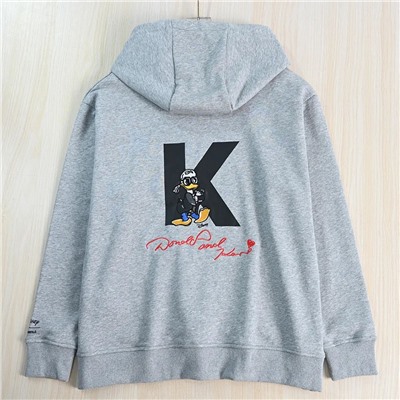 Распродажа Karl