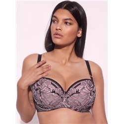 Бюст Glossy Iris U/W Alles