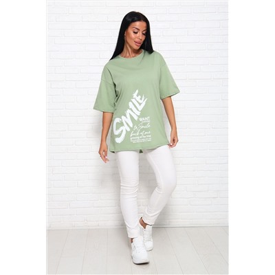 Футболка 20505 НАТАЛИ #1027108