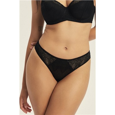 43609 MARVELA/99X Трусы стринги ESOTIQ