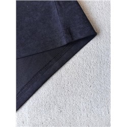 Мужская футболка АРМАН*И