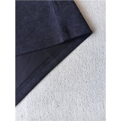 Мужская футболка АРМАН*И