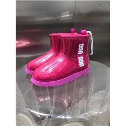 Угги топ качество выкуп без сбора ряда