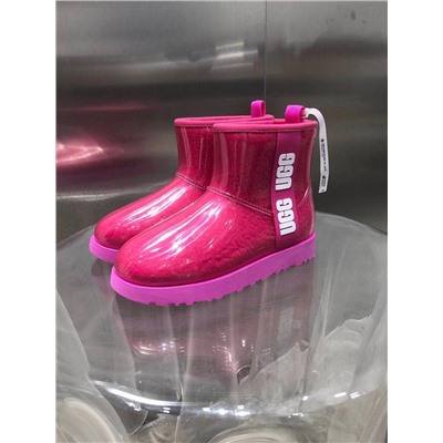 Угги топ качество выкуп без сбора ряда