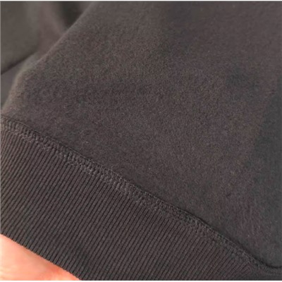 Толстовка для мальчиков 6-12 лет. Экспорт