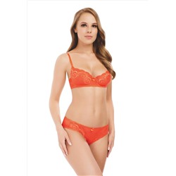 S9-0111 Бюстгальтер классический