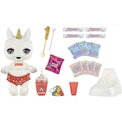 Poopsie Surprise Llama – Bonnie Blanca Or Pearly Fluff