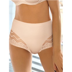 Трусы 485 Afina слип Albina L