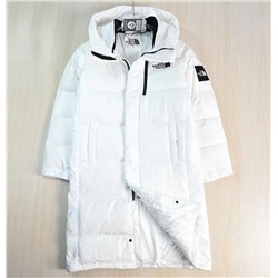 Женский пуховик НОРД ФЕЙ*С