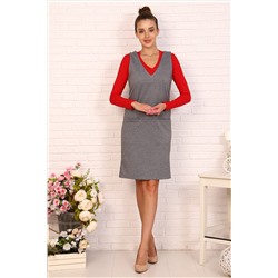 Сарафан 35033 НАТАЛИ #881972