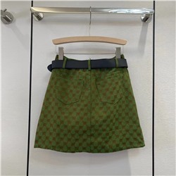 Юбка  распродажа