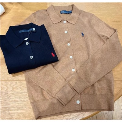 Женский кардиган РАЛЬ*Ф Л