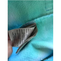 Мужское худи  Scotc*h & Cod*a   Экспорт