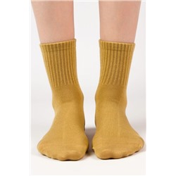 Носки INDEFINI, 1116440