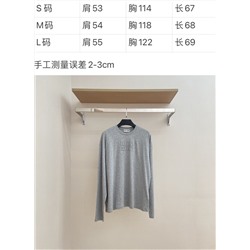 Футболка распродажа