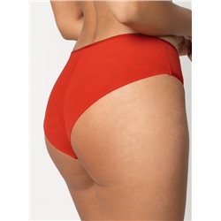 VALERIA Трусы бразильяно SUBTILLE