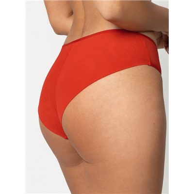 VALERIA Трусы бразильяно SUBTILLE