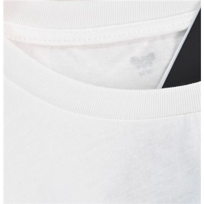 Женская хлопковая футболка Макс Мар*а