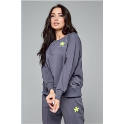 Костюм женский Париж