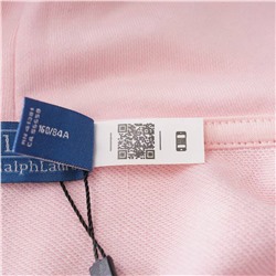 Женский спортивный костюм Pol*o Ralp*h Laure*n