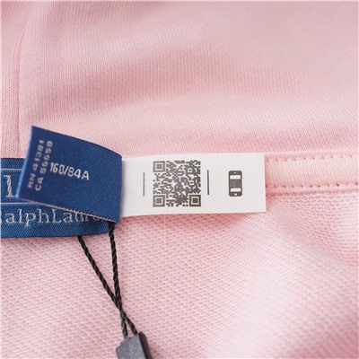 Женский спортивный костюм Pol*o Ralp*h Laure*n