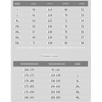Мужская плотная толстовка на молнии Pau*l Fran*k
