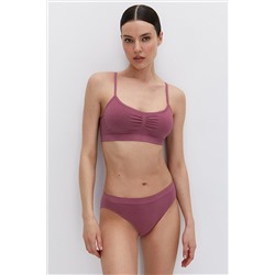 Слипы бесшовные OMSA, 1073235