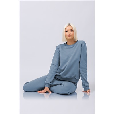 Свитшот EZANNA #678288