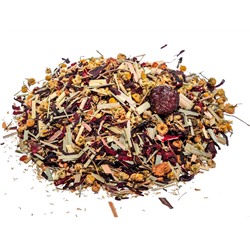 Долголетие