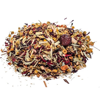 Долголетие