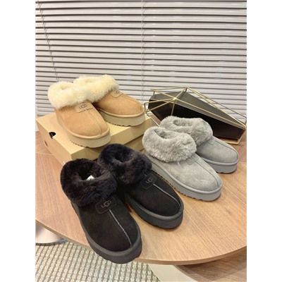 Низкие классические  УГ*Г