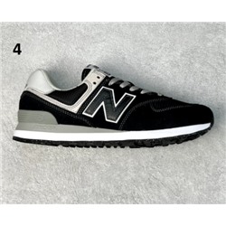 Кроссовки New Balanc*e , отличная реплика