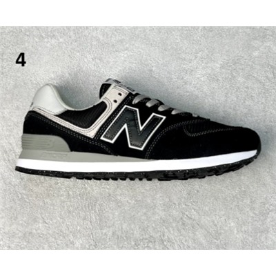 Кроссовки New Balanc*e , отличная реплика