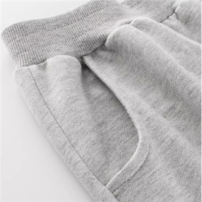 Спортивные штаны для мальчиков . Бренд 27КИД*С