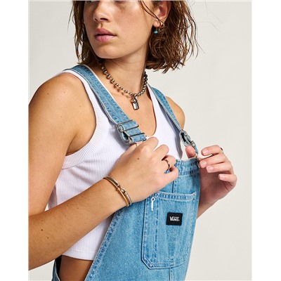 Sirelle Overalls