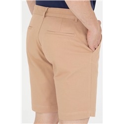 Erkek Kum Dokuma Şort