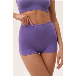 Трусы MY, 1018151