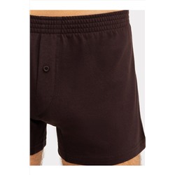 Трусы 2шт. MARK FORMELLE #964719