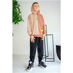 Худи NOTA BENE #849929