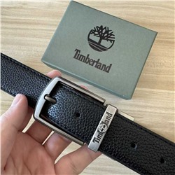 Двухслойный ремень из натуральной кожи очень прочный и долговечный ТИМБЕРЛЕН*Д