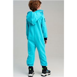 Комбинезон PLAYTODAY, 1088759