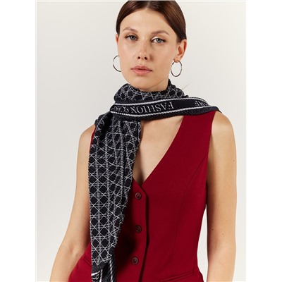 Платок женский GR-854-2