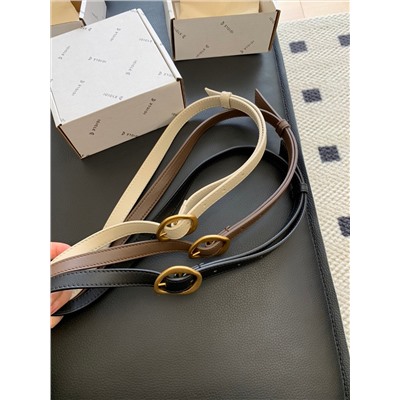 распродажа ремень