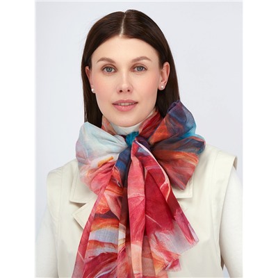 Палантин KSH14-115-30