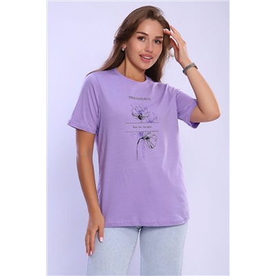 Футболка 59171 НАТАЛИ #926805