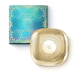 festival glow baked highlighter